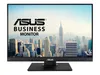 Asus BE24WQLB Produktbild-Vorschau 10