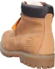 DOCKERS BY GERLI Herren Schnürboots Produktbild-Vorschau 8
