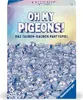 Ravensburger Familienspiel Sammelspiel Oh my Pigeons! 22688 Produktbild-Vorschau 1