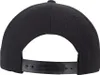 FLEXFIT Classic Snapback 2-Tone Camo Cap Náhľad obrázku produktu 19