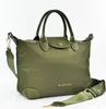 VALENTINO BAGS Jolly Re Handtasche: NERO Produktbild-Vorschau 15