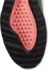 Nike Air Max 270 G Schwarze Golfschuhe Produktbild-Vorschau 3