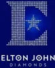 Elton John - Diamonds (2 CD) Podgląd zdjęcia produktu 2