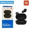 Xiaomi Mi True Wireless Earbuds Basic - Schwarz Produktbild-Vorschau 53