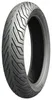 Pneumatika MICHELIN 140/60-13 63S CITY GRIP 2 Náhled obrázku produktu 2