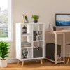 Woltu SK011ws, Drevo, 1 kusov Náhľad obrázku produktu 2