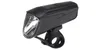 Crivit LED Fahrrad Leuchten Set Li-Ion 15/30/70 Produktbild-Vorschau 1