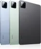 Xiaomi Pad 7 Pro 11" 8GB/256GB WiFi grau (Gray) Produktbild-Vorschau 13