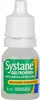 Systane Gel Drops Zvlhčujúci gél na oči 10 ml Náhľad obrázku produktu 6