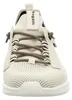 Bugatti Herren Sneaker 321AWO6269005200 Farbe: Beige Größe: Produktbild-Vorschau 7
