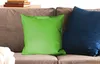 MuchoWow® Zierkissen Sofakissen Wohnzimmer Dekokissen 45x45 Produktbild-Vorschau 2