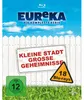 EUReKA Gesamtbox Produktbild-Vorschau 2