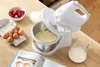 SENCOR SHM 6206SS Ruční šlehač s otočnou mísou, 5 Náhled obrázku produktu 11