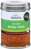 Feinschmecker Deutschland - Wilde Hilde 100g Produktbild-Vorschau 5