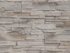 Erismann Vliestapete Stein beige 10,05 x 0,53 m Produktbild-Vorschau 9