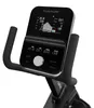Tunturi Signature E30-R Liegeergometer – Fitnessfahrrad mit Produktbild-Vorschau 4