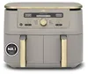 Ninja Dual Zone Digital Air Fryer, 2 Schubladen, 6-in-1, Produktbild-Vorschau 1