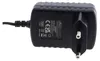 Napájací adaptér pre aku vysávače Bosch, Siemens 00625668 Náhľad obrázku produktu 4
