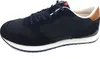 Lloyd - Sneaker EDMOND blau Produktbild-Vorschau 23