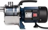 Wagner GREEN Spülpumpe SP-800 - Hochleistungs Teich- & Produktbild-Vorschau 2