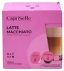 Kaffeekapseln kompatibel mit NESCAFÉ® Dolce Gusto® Produktbild-Vorschau 1
