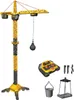 SIMBA Dickie 150cm grue télécommandée 372-9023 Voir les images du produit 2