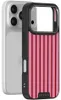 Handyhülle für iPhone 17 Pro, Burga Elite Dark MagSafe, Produktbild-Vorschau 8