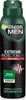 Garnier Men Extreme Protection 72h Spray Deo - Hitze, Produktbild-Vorschau 1