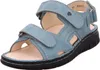 Finn Comfort Komfort Sandalen Wanaka-S Damen 31353037313837 Produktbild-Vorschau 6