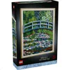 Monets Seerosen-Gemälde Produktbild-Vorschau 13