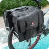 MUNDO® Batožinová taška na bicykel 45 L Batožinová taška na Náhľad obrázku produktu 4