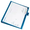 BOI Click-Plus Ambulant Patienten-Dokumentationsmappe Produktbild-Vorschau 7