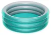 BESTWAY Piscine gonflable 170x53 B51042 Voir les images du produit 1