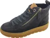 Paul Green  Damenschuhe Stiefeletten Schnürer Schnürstiefel Produktbild-Vorschau 3