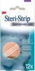 strisce di chiusura 3M Steri-Strip 3 x 75 mm (12 x 5 Anteprima dell’immagine prodotto 2