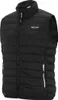 REGATTA Damen Weste Hillpack II Produktbild-Vorschau 3