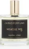 Zarkoperfume Spray Molecule n°8 Eau de Parfum Podgląd zdjęcia produktu 4