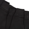 Bambus Socken für Damen & Herren 6 Paar atmungsaktiv & Produktbild-Vorschau 16