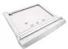 Conjunto de conexión WTZ27510 (blanco) Vista previa de la imagen del producto 13