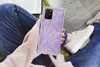 MuchoWow® Handyhülle Schutzhülle Hülle für Samsung Galaxy Produktbild-Vorschau 3