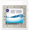 Gre AR502, Abschäumerdichtung, Weiß, 130 g, Produktbild-Vorschau 2