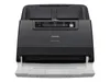 Canon imageFORMULA DR-M160II - 216 x 3000 mm - 600 x 600 Produktbild-Vorschau 1