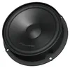 Haut-parleur 2 voies Pioneer TS-Q160C-VW, compatible avec Voir les images du produit 12