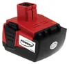 Akumulator do wiertarki Hilti SF 144-A / typ B 144/B14 Podgląd zdjęcia produktu 2