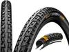 2x Continental Ride Tour 47-305 16x1.75 Reifen Mantel Decke Produktbild-Vorschau 5
