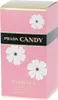 Prada Candy Florale, Frauen, 50 ml, Nicht nachfüllbare Produktbild-Vorschau 4