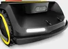 Kärcher Mähroboter RCX 6, Navigation durch GPS und RTK, Produktbild-Vorschau 8