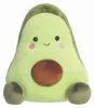 Aurora Palm Pals Airy Avocado  33973, 13In/33cm Produktbild-Vorschau 2
