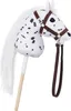 Hobbyhorse A3 | Hobbyhorse | Hoppihorse Tarant | + set di Anteprima dell’immagine prodotto 6