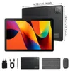 Tablet 11 Zoll Android 16, mit Tastatur Maus Stif, 32 GB Produktbild-Vorschau 8